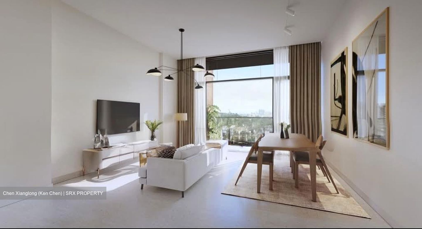Claydence (D15), Apartment #638166191